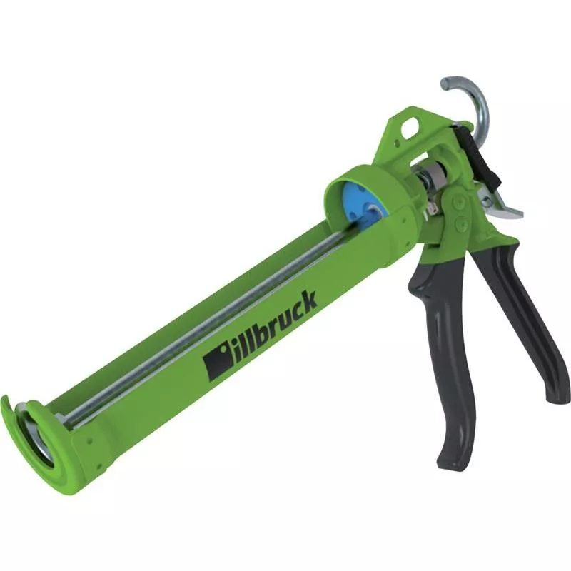 HANDSPRUTA 310 PRO AA853