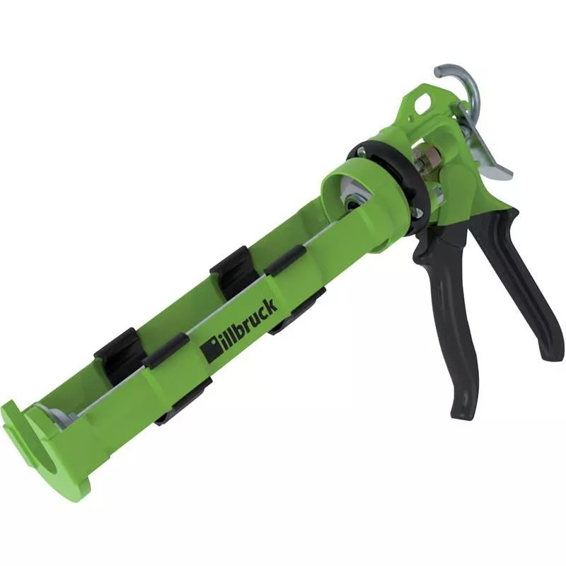 HANDSPRUTA 310 ULTRA AA873