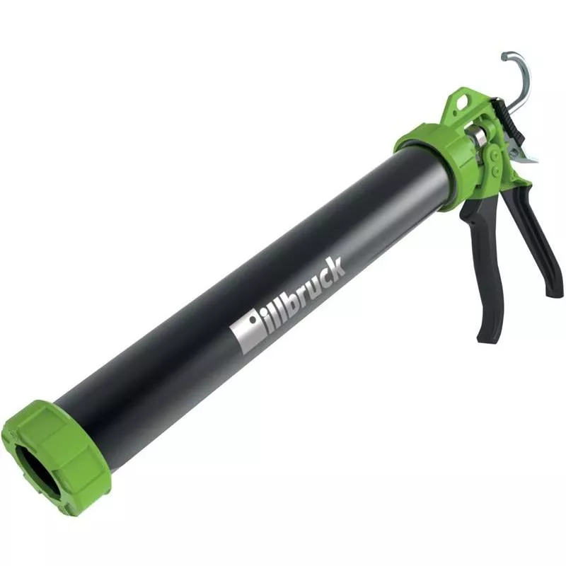 HANDSPRUTA 600 PRO COMBI