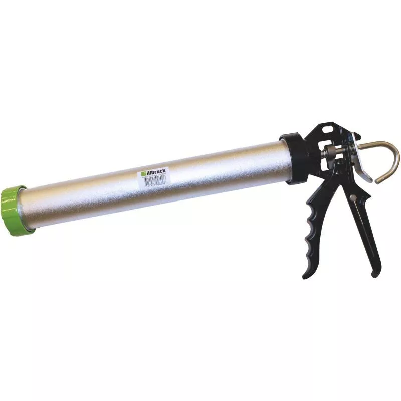 HANDSPRUTA PLP ALUMINIUM