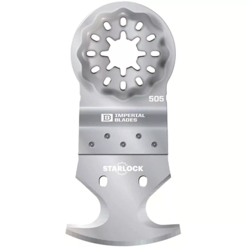 Multisågblad