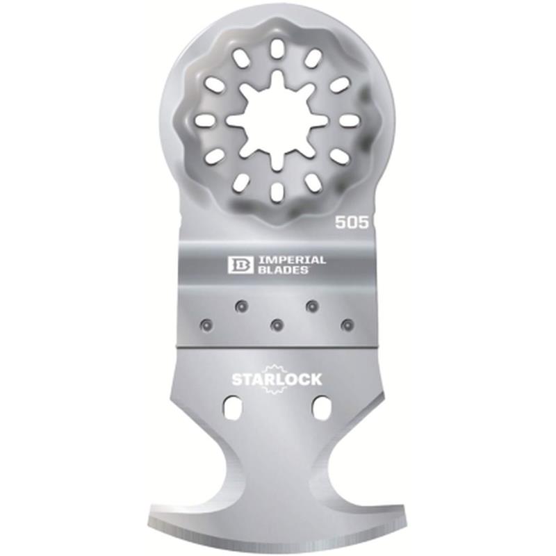 Multisågblad