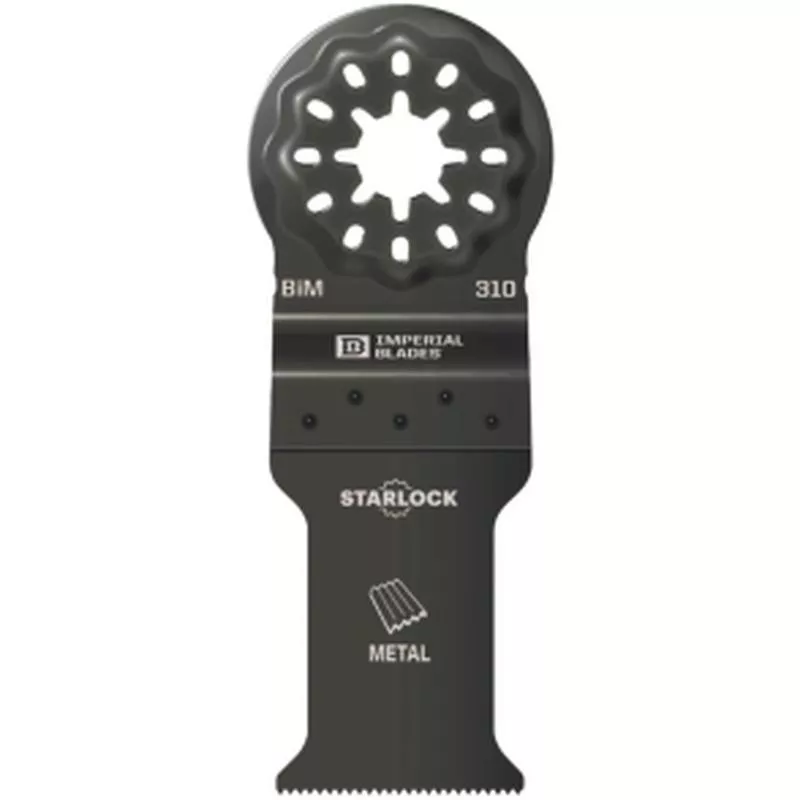 Multisågblad