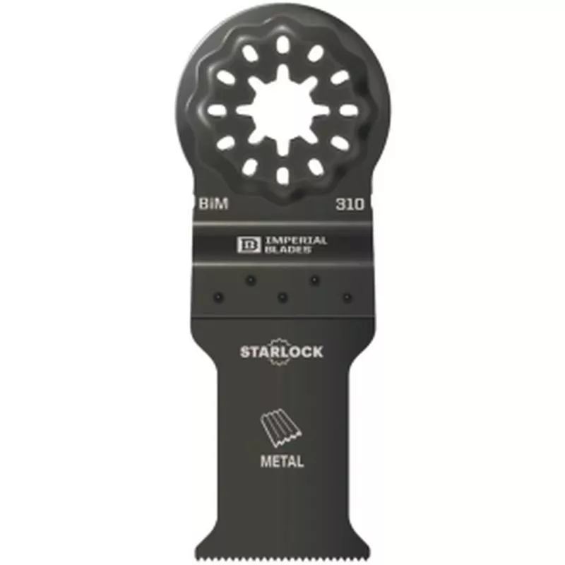 Multisågblad