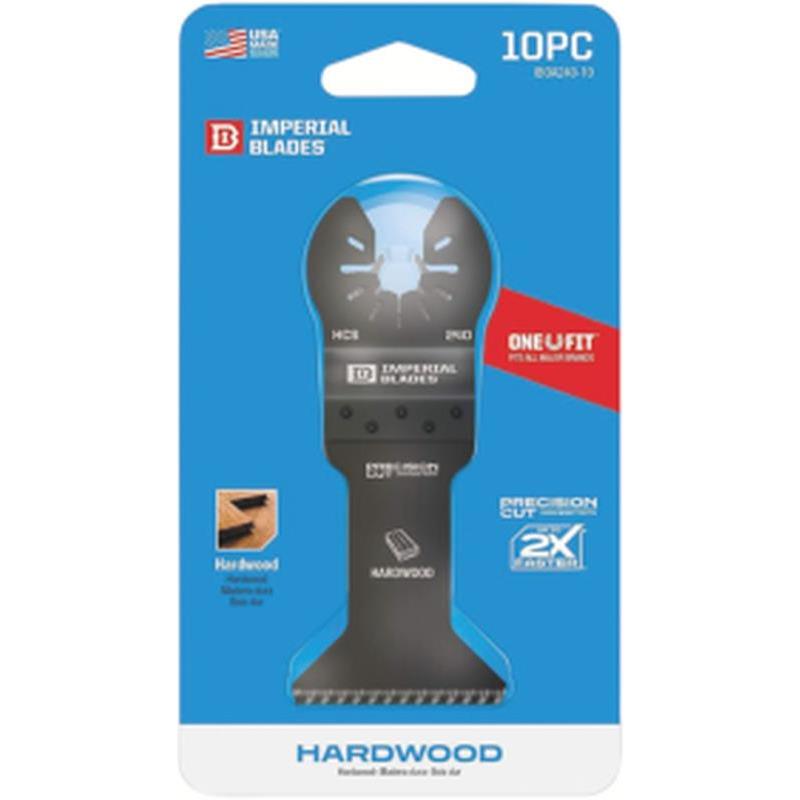 MULTISÅGBLAD IBOA240- 10ST