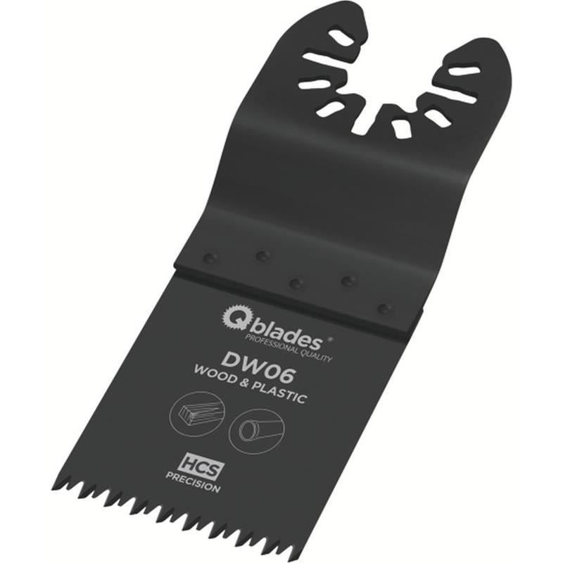 MULTISÅGBLAD MM220 BULK 10ST