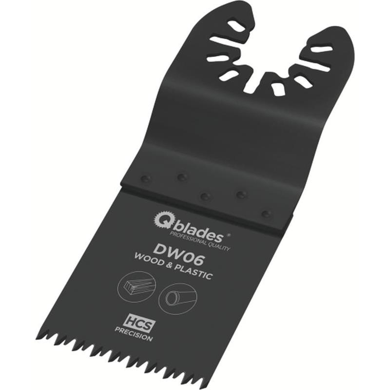 MULTISÅGBLAD MM220 JAPAN 10ST