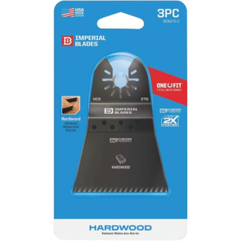 MULTISÅGBLAD MM270 JAPAN 3ST