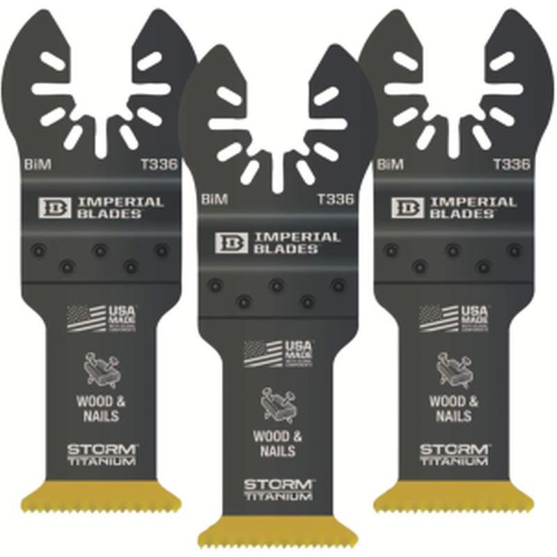 MULTISÅGBLAD MMT336 3ST