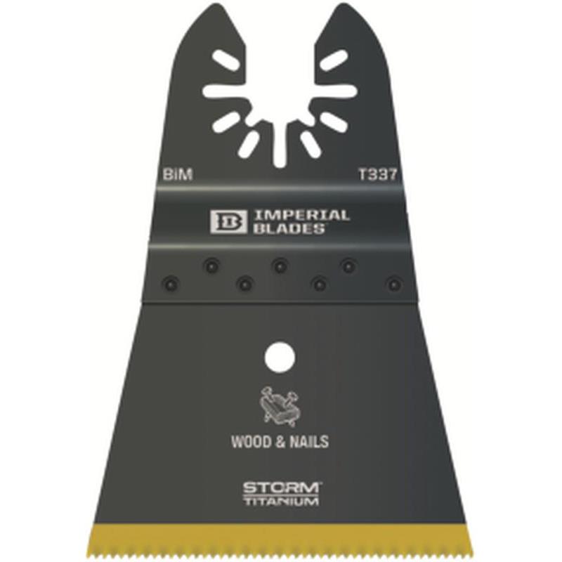 MULTISÅGBLAD MMT337 3ST