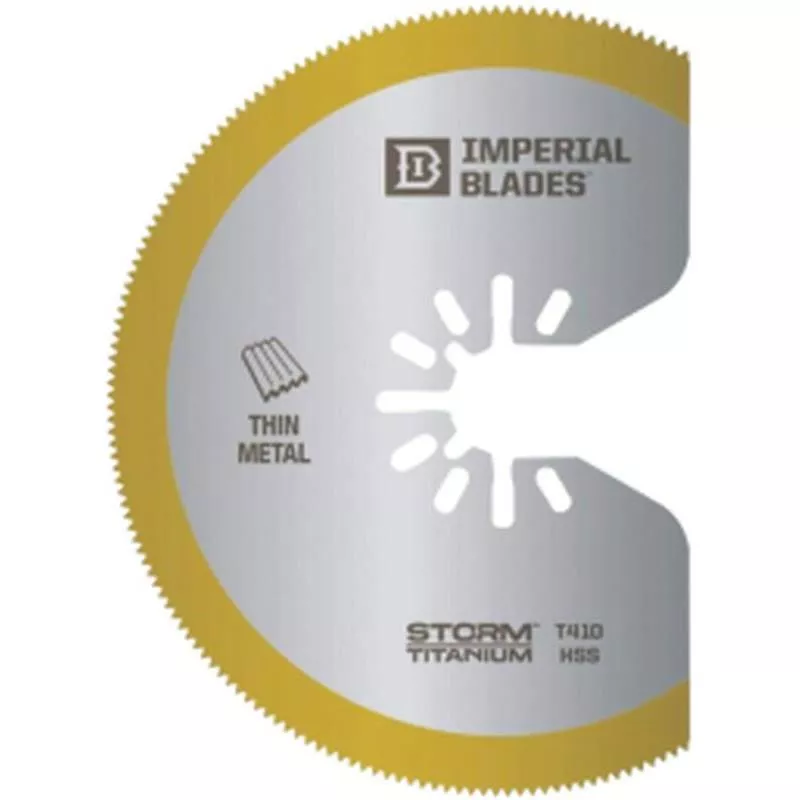 MULTISÅGBLAD MMT410 BULK 10ST