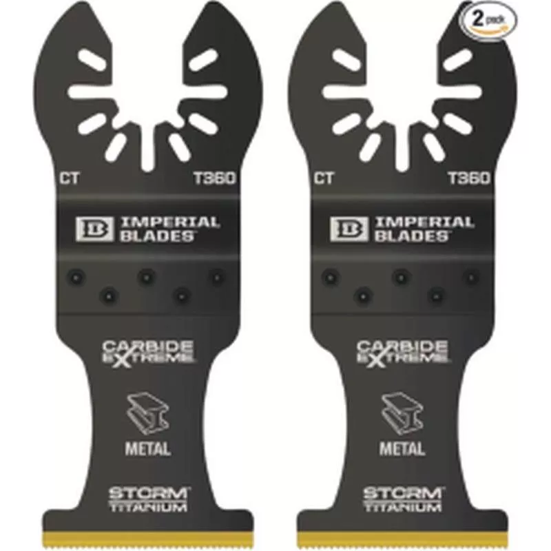 MULTISÅGBLAD MMTC360 2ST