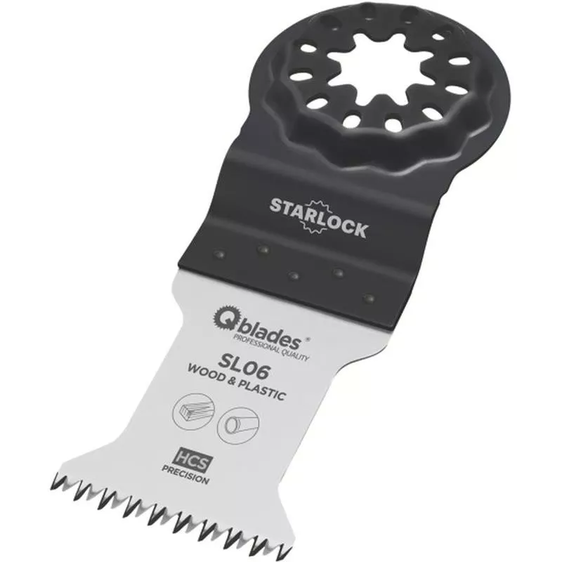 MULTISÅGBLAD SL06 JP BULK 10ST