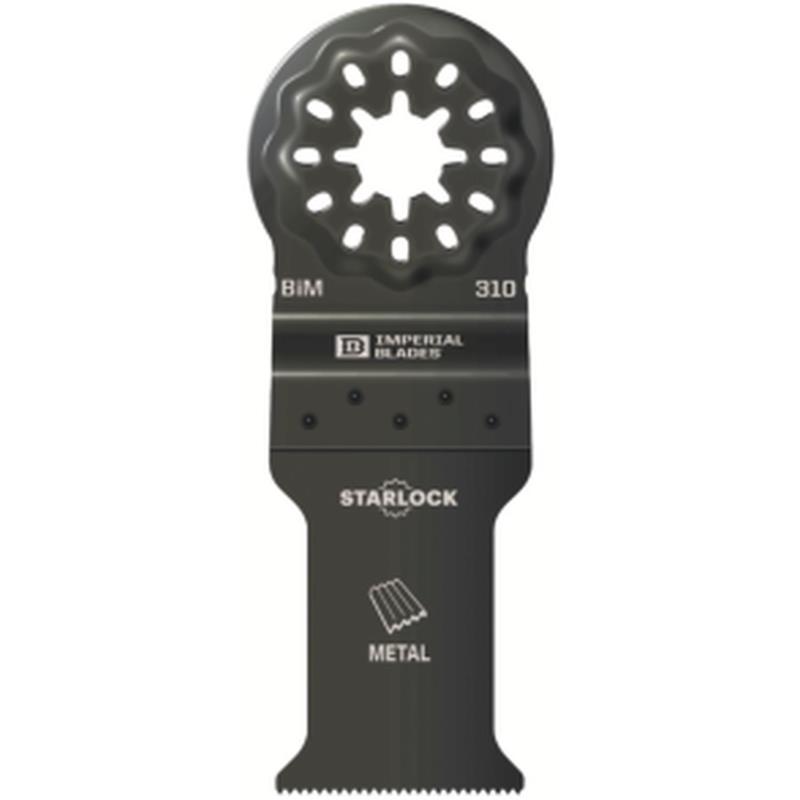 MULTISÅGBLAD SL310 BIMET 3ST