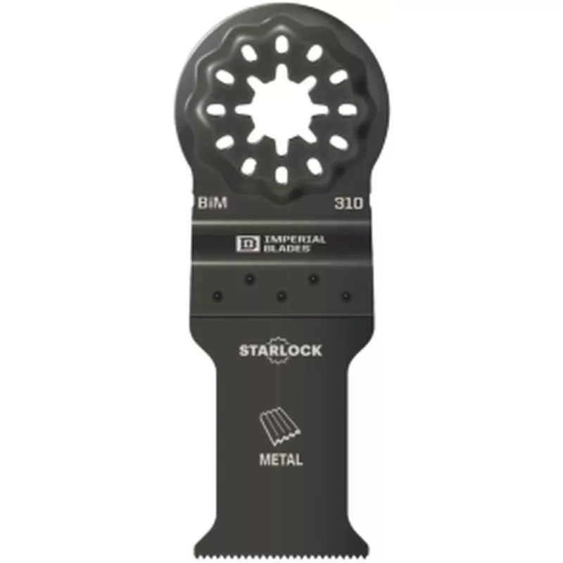 MULTISÅGBLAD SL310 BM BULK