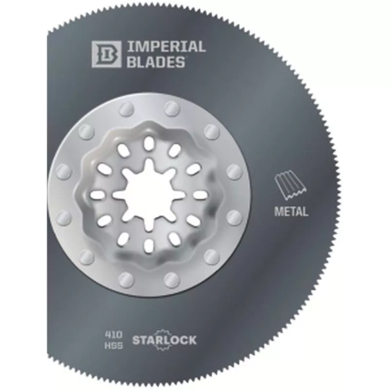 MULTISÅGBLAD SL410 BM BULK
