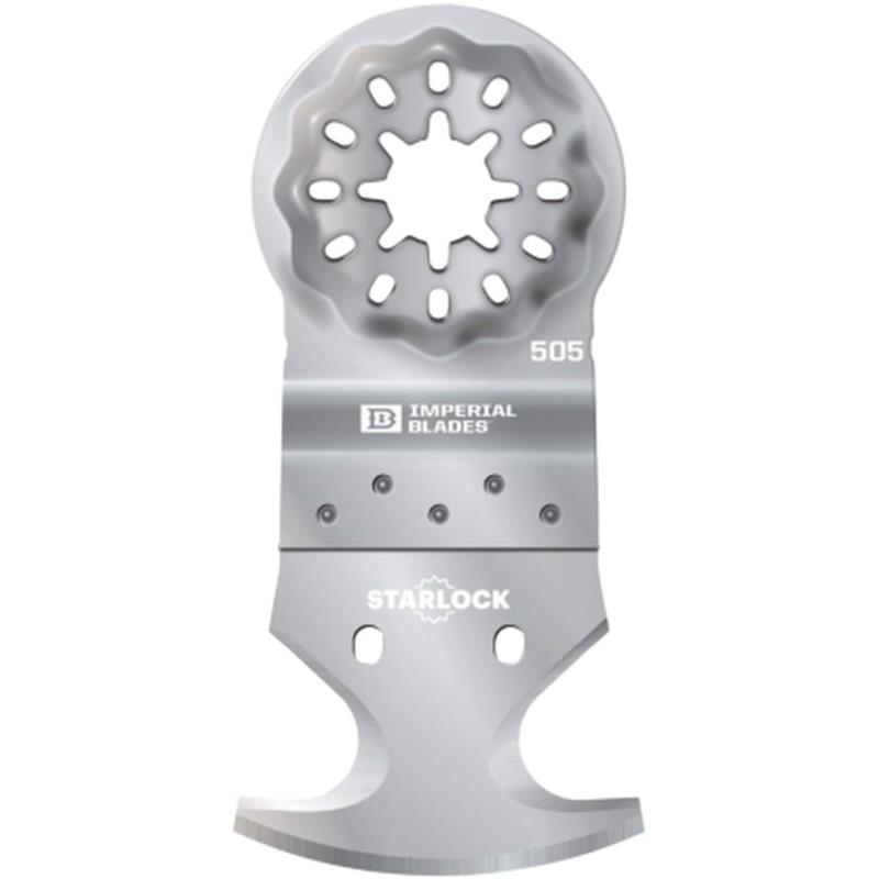 MULTISÅGBLAD SL505 KNIV 1ST