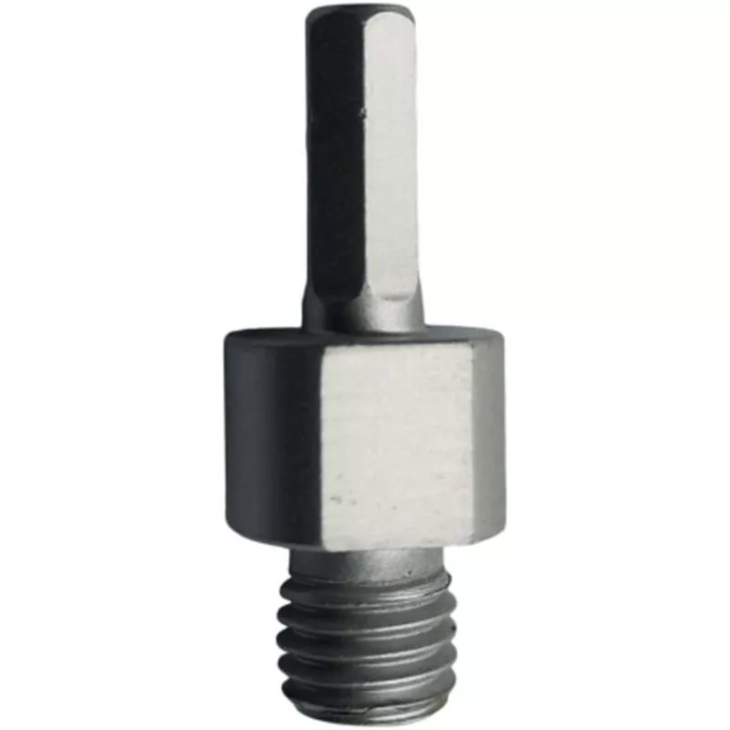 ADAPTER BORRCHUCK M14