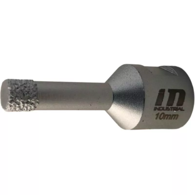 DIAMANTBORR M14 FÄSTE 10MM