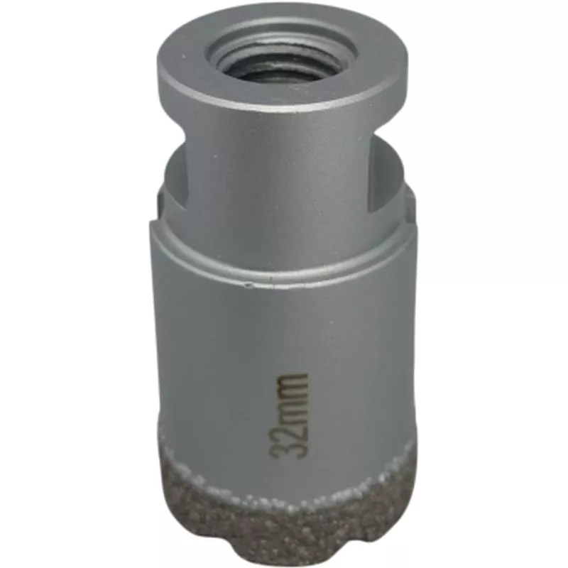 DIAMANTBORR M14 FÄSTE 32MM