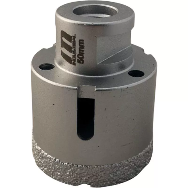 DIAMANTBORR M14 FÄSTE 50MM