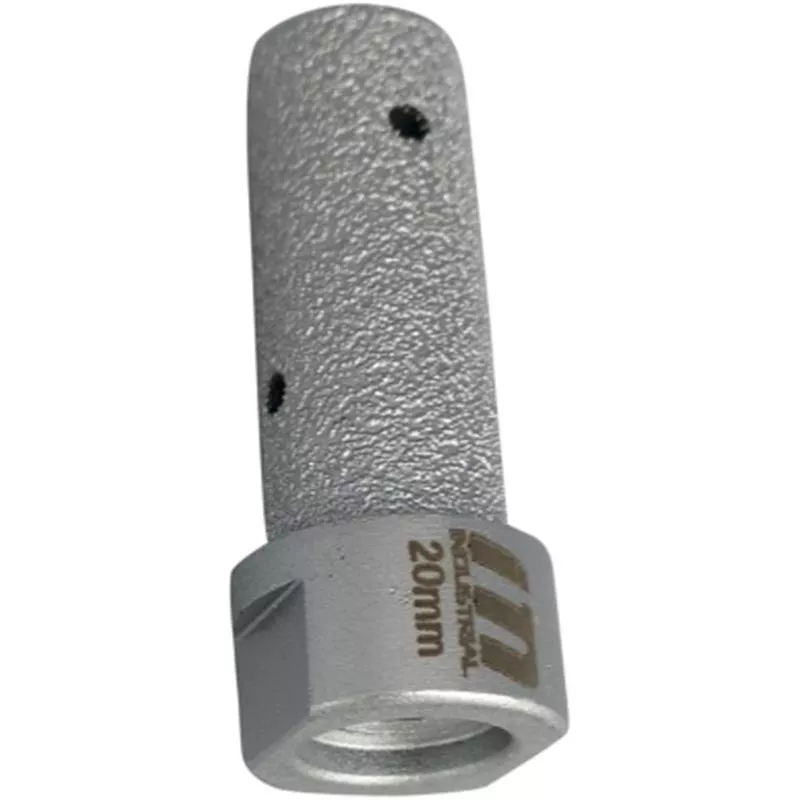 DIAMANTFRÄS M14 FÄSTE 20MM