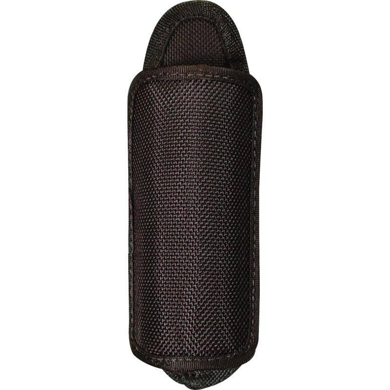 HÖLSTER FICKLAMPA INOVA