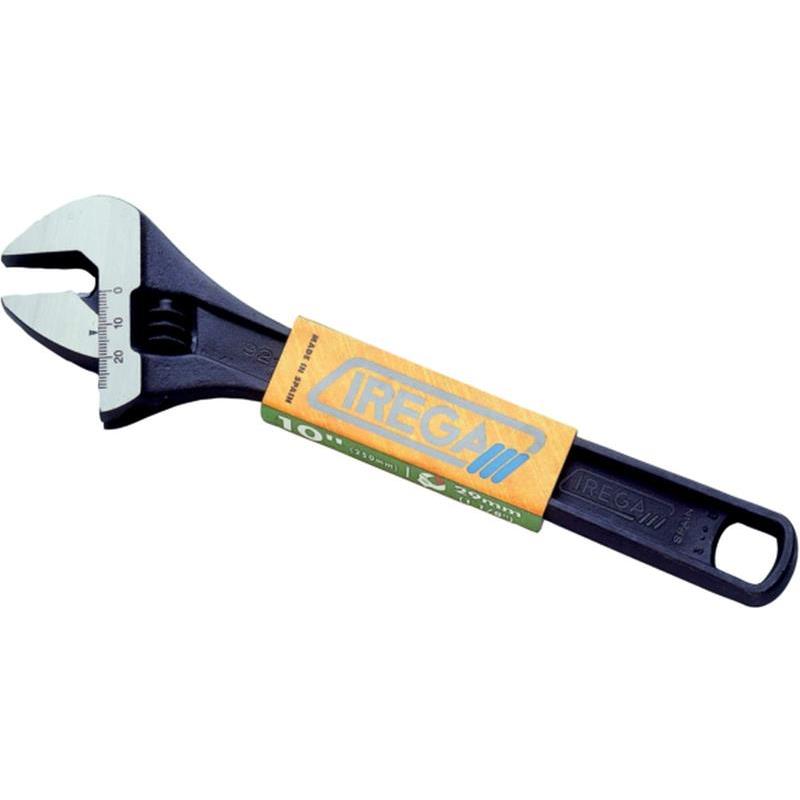 SKIFTNYCKEL 4/114 13MM