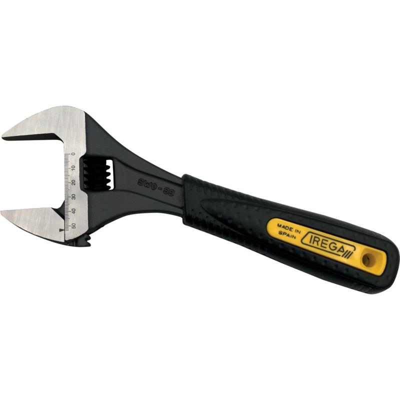 SKIFTNYCKEL SWO 99 10/264MM