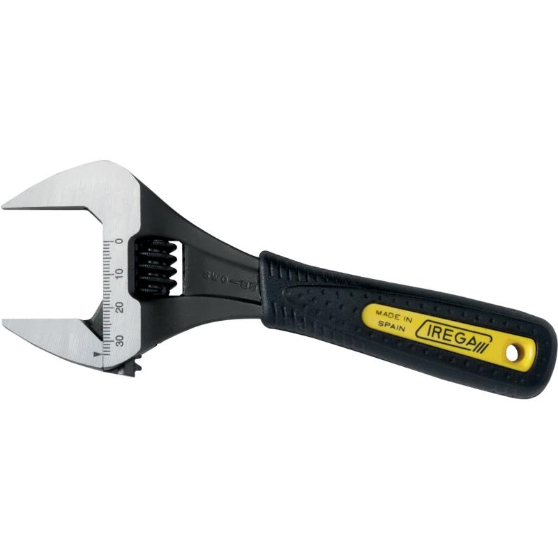 SKIFTNYCKEL SWO 99 6/170MM