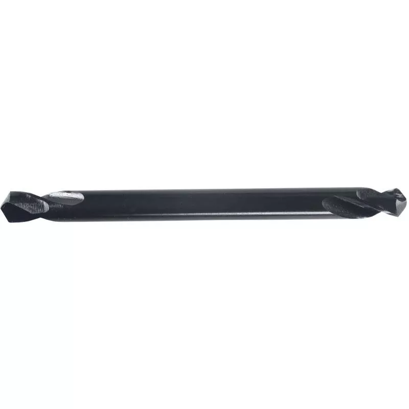 BORR HSS IRWIN 3.3MM 10ST