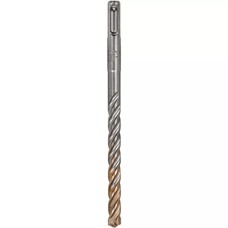 BORR SPEEDHAMMER SDS+ 10X160MM