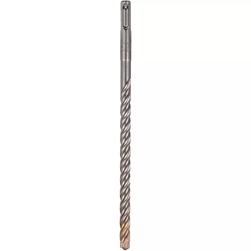 BORR SPEEDHAMMER SDS+ 10X210MM