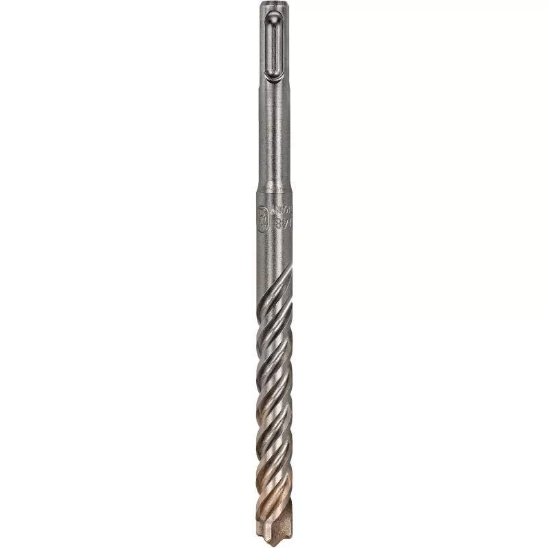 BORR SPEEDHAMMER SDS+ 12X160MM