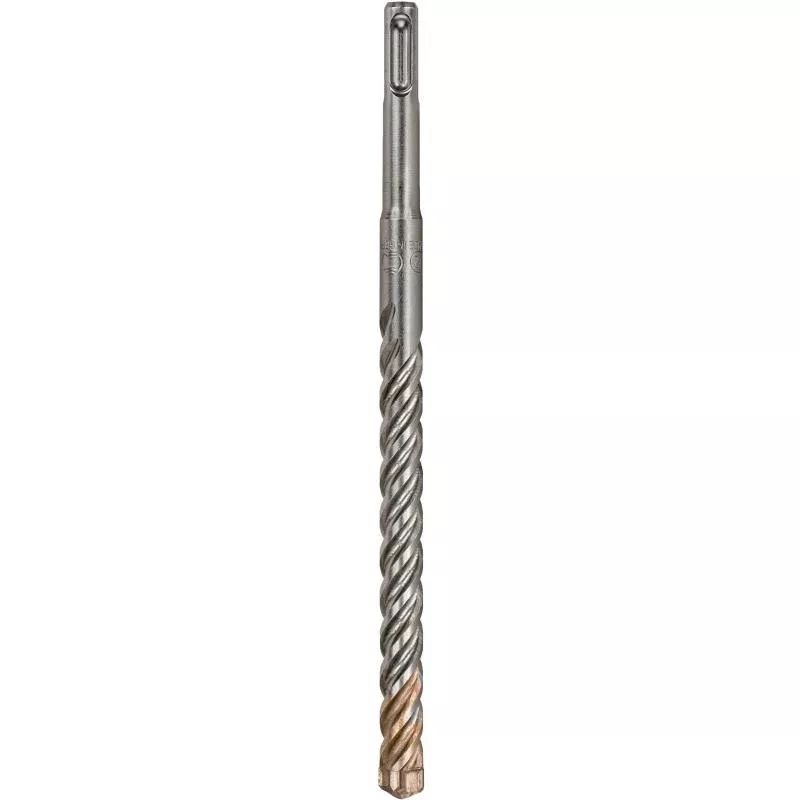 BORR SPEEDHAMMER SDS+ 12X210MM