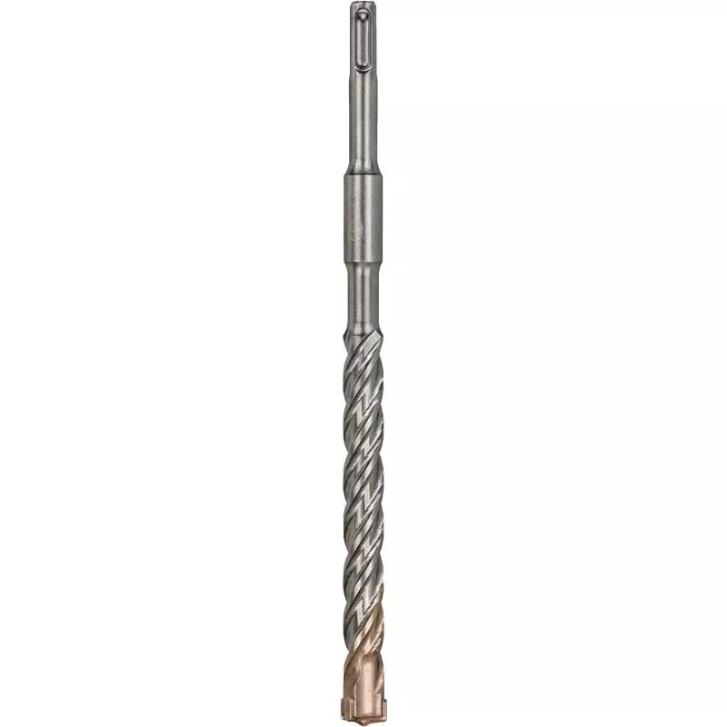 BORR SPEEDHAMMER SDS+ 16X250MM