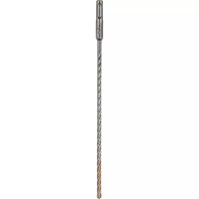 BORR SPEEDHAMMER SDS+ 6X260MM