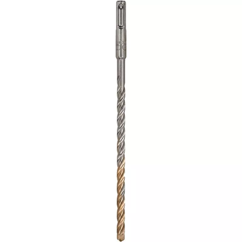 BORR SPEEDHAMMER SDS+ 8X210MM