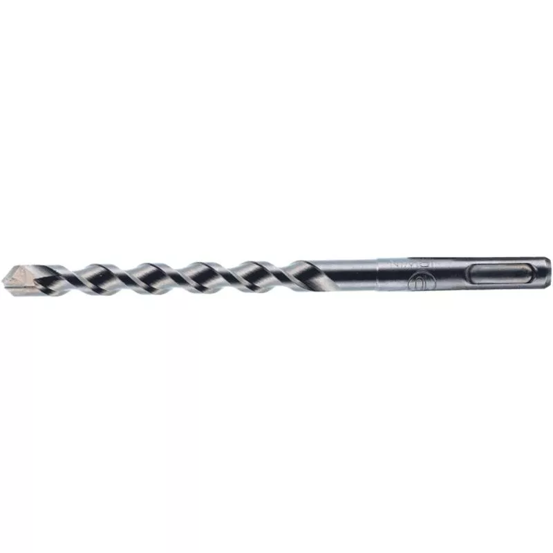 HAMMARBORR 24X240/300 PLUS-F I