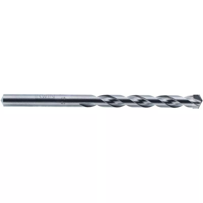 INSTALL BORR 16X85/160 IRWIN