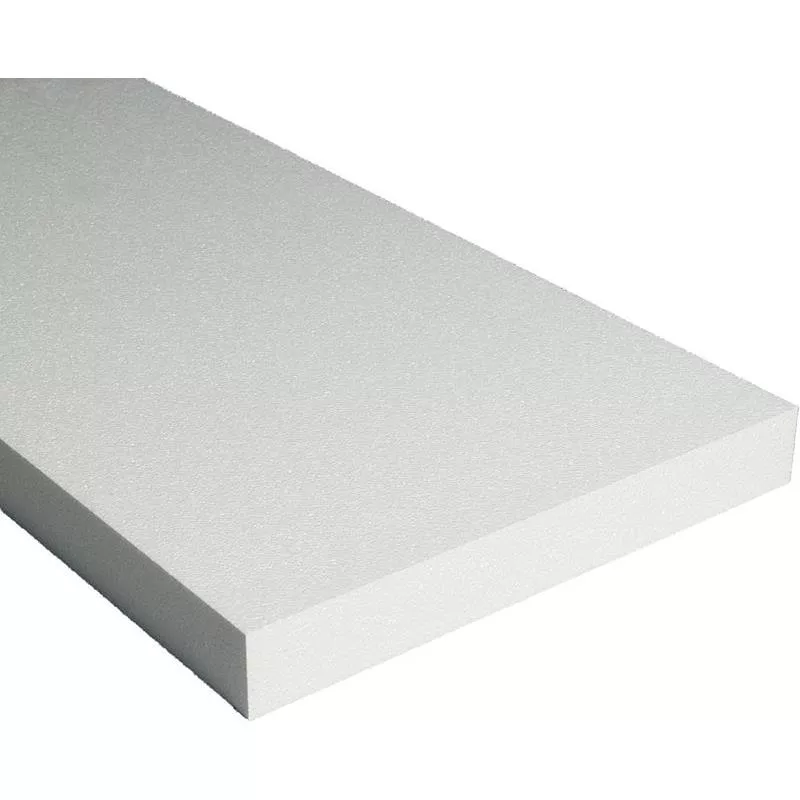 Cellplast