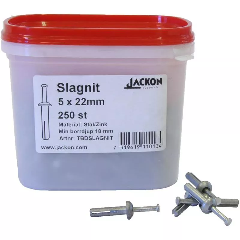 Slagnit