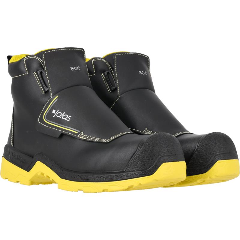 Skyddskänga