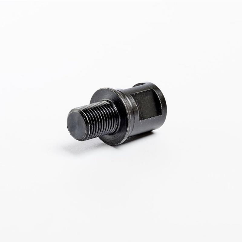 ADAPTER JEI 13MM BORRCHUCKS FÄSTE