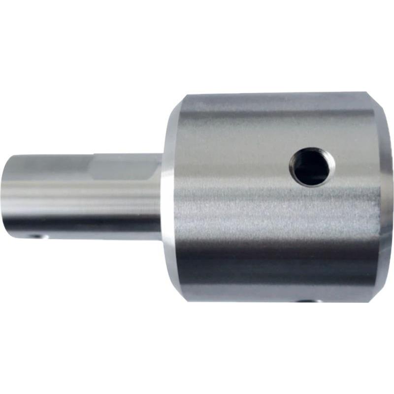 ADAPTER JEI 13MM WELDON TILL FEIN