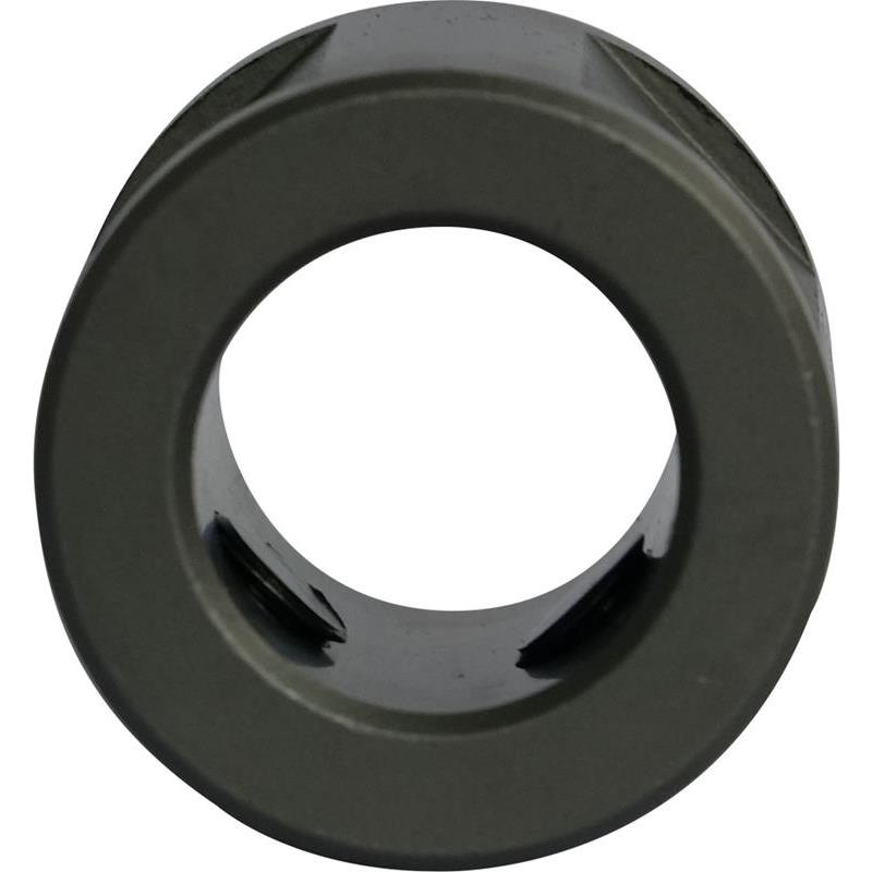 ADAPTER JEI 32MM WELDON TILL WELDON