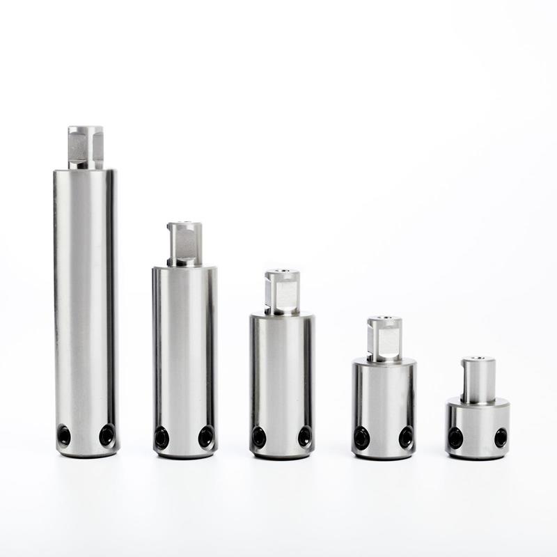 FÖRLÄNGARE JEI FÖR KÄRNBORR MED