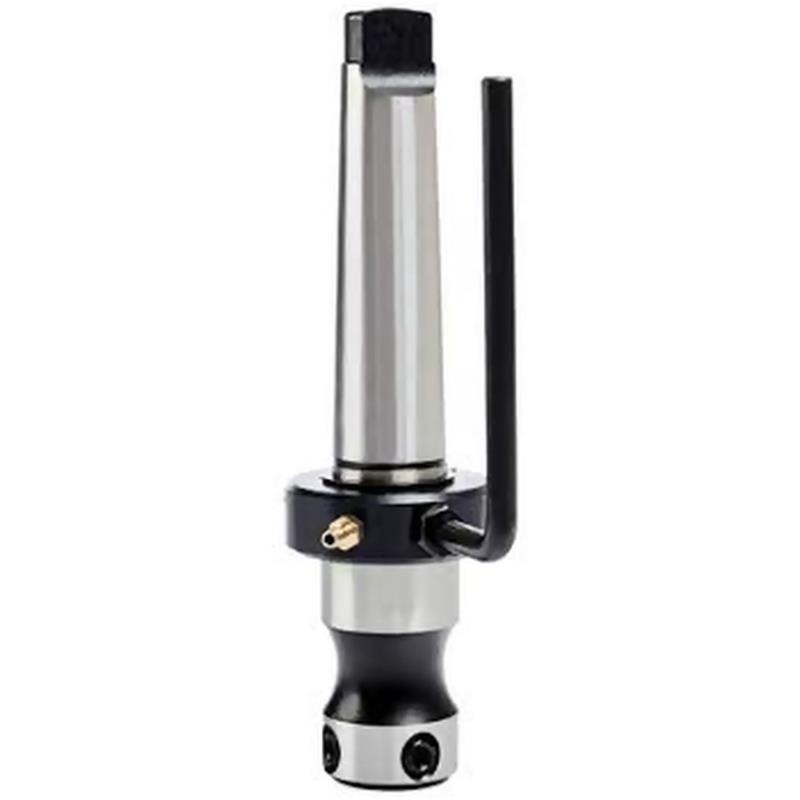 HÅLLARE JEI MK2 WELDON FÖR KYLNING