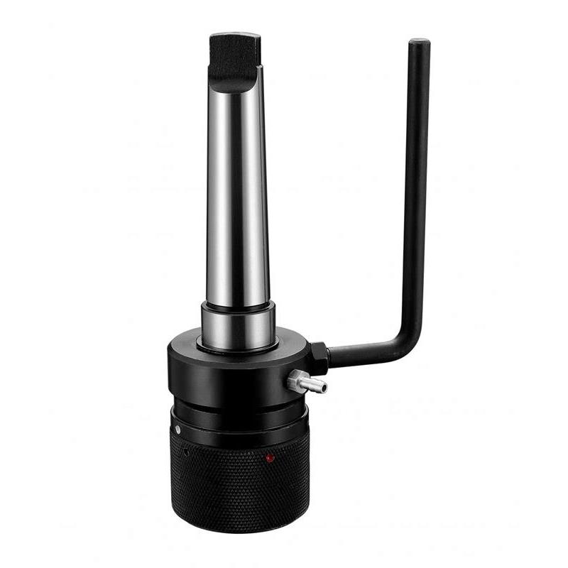 HÅLLARE JEI MK3 WELDON SNABBFÄSTE