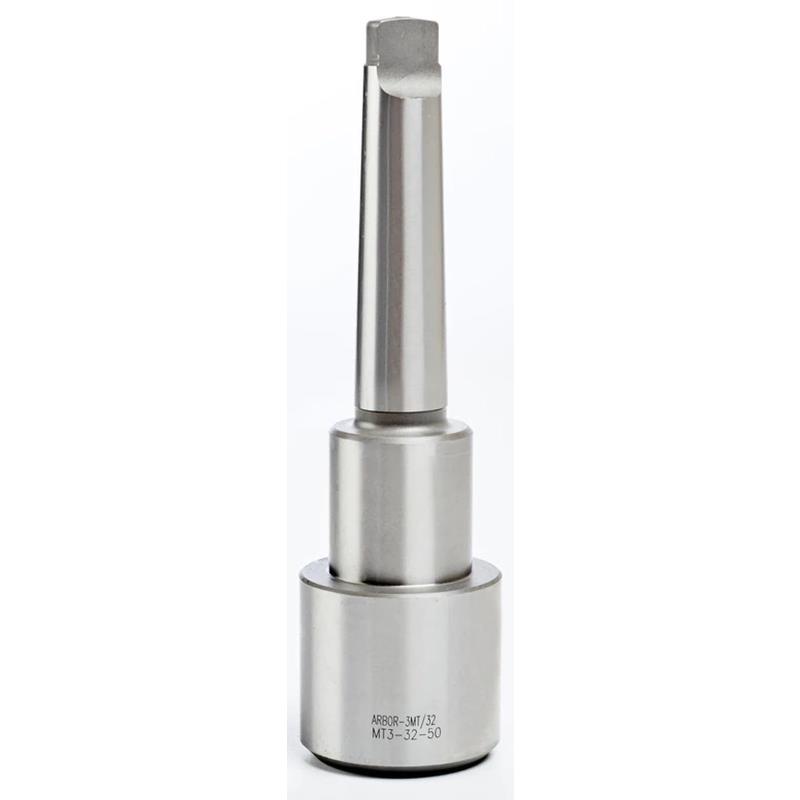 HÅLLARE JEI MK5 WELDON 32MM/1 1/4T